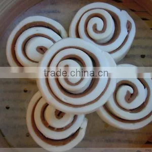 High Effiency Commercial Chinese Momo Making Machine thumbnail-4
