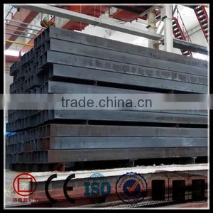 Small Diameter Steel Pipe thumbnail-6