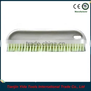 Wall Cleaning Brush thumbnail-1