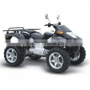 260cc ATV thumbnail-1