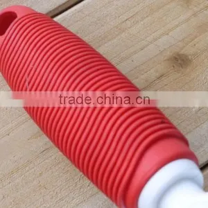 Most Selling Slicker Brush for Dog Grooming thumbnail-5