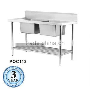 Popular for the Market Stainless Steel Work Table Drawers,steel Work Table Drawers,work Table Drawers thumbnail-1