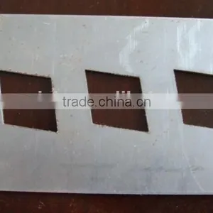 1060 Custom Machining Processed Part,xuzhou Factory Directly thumbnail-2