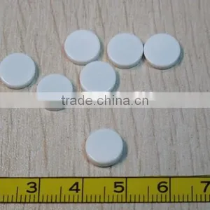 Microchip UHF RFID Passive Tags thumbnail-2