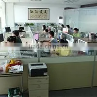 Shenzhen Chafon Technology Co., Ltd. company overview - view 2 thumbnail
