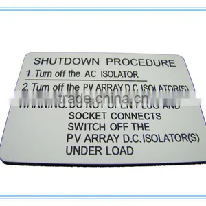 ABS Solar Tag thumbnail-1