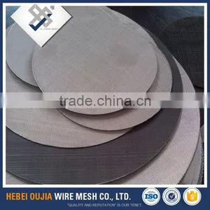 Hot Sale Decorative Steel Cheap Hexagonal Wire Mesh Baskets thumbnail-4