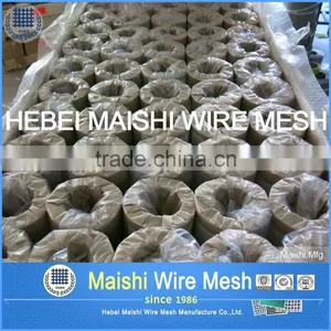 Titanium Mesh thumbnail-6