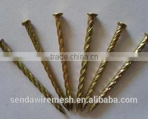 Flooring Nails thumbnail-2