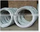 u Galvanized Iron Wire thumbnail-1