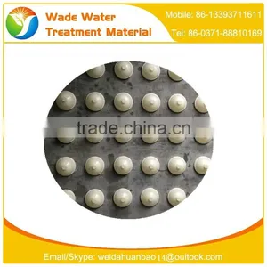 2016 High Quality PP 25mm Clear Plastic Hollow Balls Clear Plastic Round Ball thumbnail-5