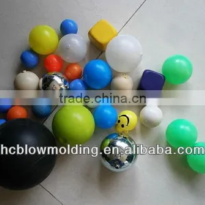 Kids Soft Play Balls thumbnail-1