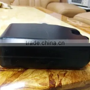 OEM Blow Molding Plastic Tank Chemical Plastic Jar Water Cans Huizhou Factory thumbnail-3