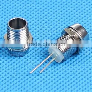 MLH-5 5mm Led Holder thumbnail-2
