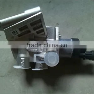 Deutz Oil Metering Units for 1013&2012 thumbnail-1