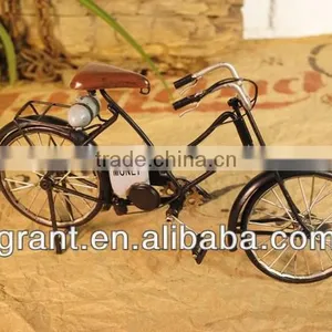 2013 New Model Balance Bike thumbnail-1