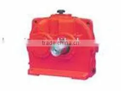 BW33139006 HARDENED CYLINDER GEAR REDUCER thumbnail-1