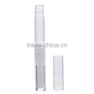 ODM/OEM 2ml Plastic Teeth Whitening Pen for Teeth Protection thumbnail-3