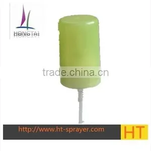 China Round Shaped Perfume Cap for Perfume Bottle thumbnail-6
