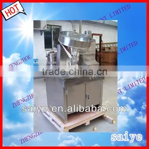 Automatic Tablet Counting Machine thumbnail-1