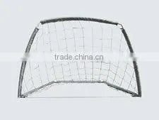 SOCCER GOAL SET thumbnail-1