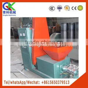 Automatic Coal Ball Forming Machine for Sale thumbnail-2