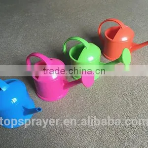 New Product Watering Can thumbnail-3