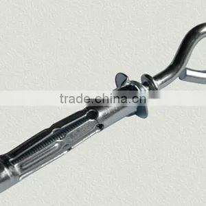 Standard Fasteners thumbnail-1