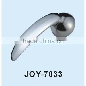 Zinc Kitchen Faucet Handle,zinc Basin Water Tap Handle,zinc Mixer Removable Handle thumbnail-1