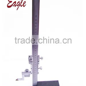 Vernier Height Gauges thumbnail-1