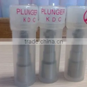 Customized Package K155 Plunger 140153-4320 thumbnail-1
