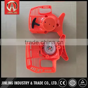 New Design Table Saws Sliding Table Saw Chainsaw Recoil Starter thumbnail-2