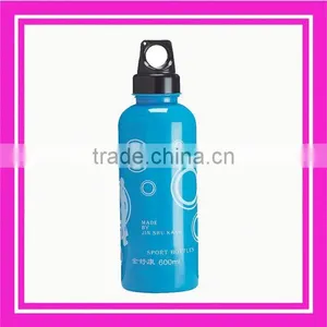 2014 New Style Shaker Bottle Wholesale thumbnail-1