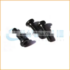 Hot Sales Competitive Price 5 x 12 Shoulder Screw thumbnail-3
