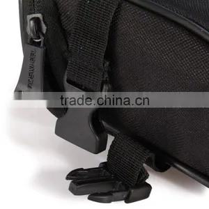 Roswheel 1L Bicycle Saddle Bag Bike Repair Tools Pack Pocket Phones Wallet For MTB Road Bike Accessories thumbnail-5