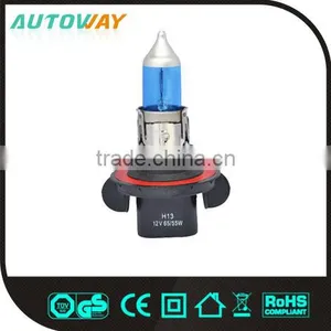 12V 65/55W H13 Halogen Bulb thumbnail-1