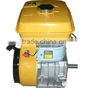 Copy Robin Gasoline Engines thumbnail-2
