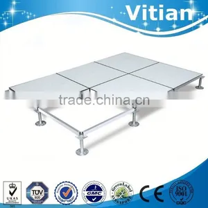 Manufacturer Hot Sale Raised Floor Anti Static thumbnail-1