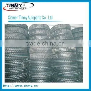 13R22.5 -18PR Truck Tyre thumbnail-1