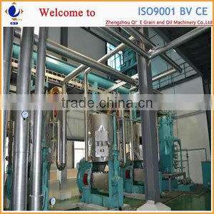 Spiral Screw Nissan Forklift Bensin thumbnail-6