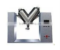 V Type Mixer / v Type Powder Mixer thumbnail-1
