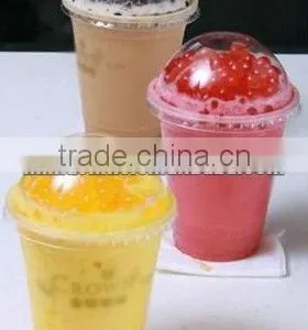 Pop Boba Machine thumbnail-1