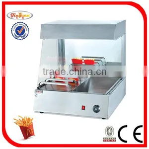 KFC Potato Chips Warmer (VF-10) thumbnail-3