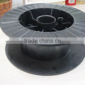 D300 ps Copper Coated Welding Wire Plastic Reel thumbnail-3