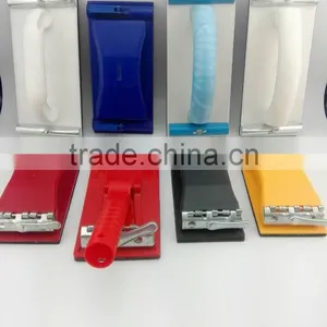 Plastic Float Trowel Trowel Square Plastic Trowel Plaster With Free Samples thumbnail-3