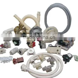 Spare Parts for Washing Machine thumbnail-1
