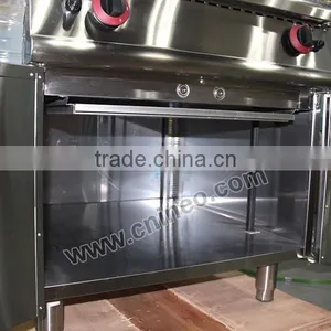 Hospitality Equipment | Restaurant Supplies Online | Catering Supplies Wholesale thumbnail-4