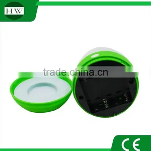 Tumbler Camping Light Camping Lantern Tumbler Tent Light thumbnail-4