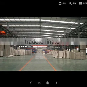 Zhengzhou Toper Industrial Equipment Co., Ltd. company overview - view 2 thumbnail