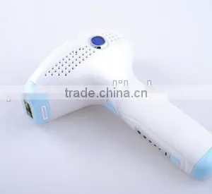 2017 Mini Home Use Multifuction Hair Removal Photon Rejuvenation Ipl +aesthetic Clinic Equipment thumbnail-3